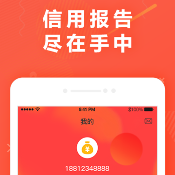 小强优品 小强优品