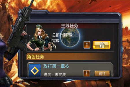 ָ��쾯
