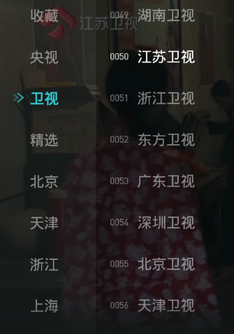 ���糬��ֱ��