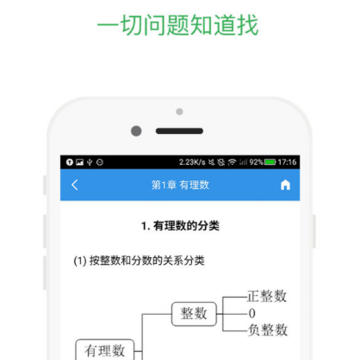 快对搜作业答案 快对搜作业答案