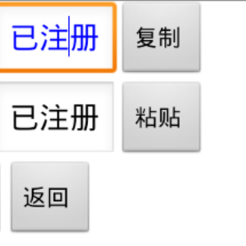 �����񼪻����ƽ��apk