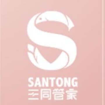 ��ͬ�ܼ�