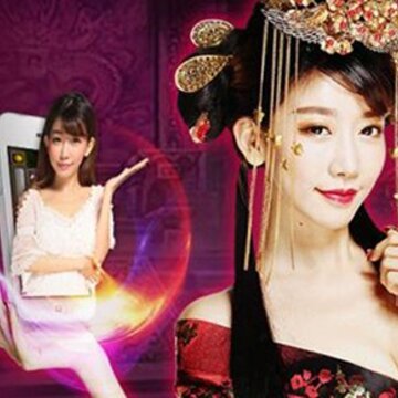  �趯������Ϸ