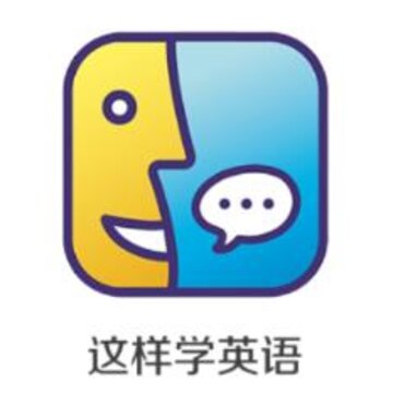 ����ѧӢ��