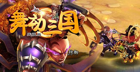 �趯����BT��