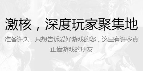 ����app