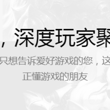 ����app