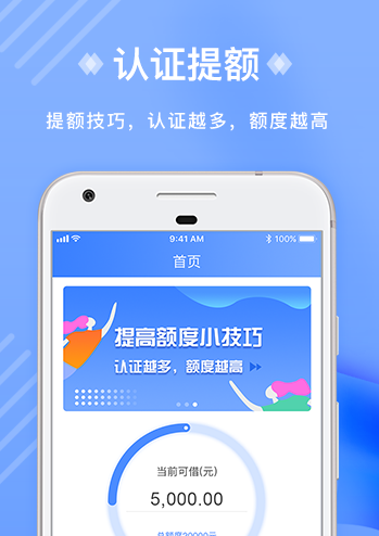 ˮ��Ǯ��