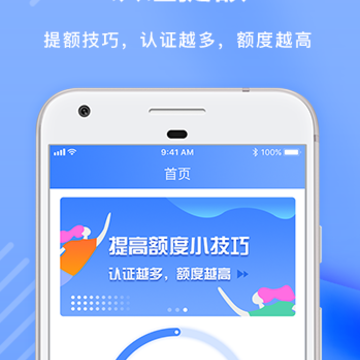 ˮ��Ǯ��
