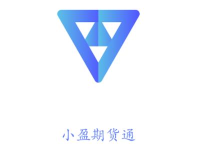 Сӯ�ڻ�ͨ