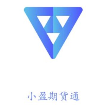 Сӯ�ڻ�ͨ