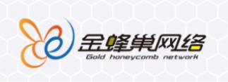 ��䳲