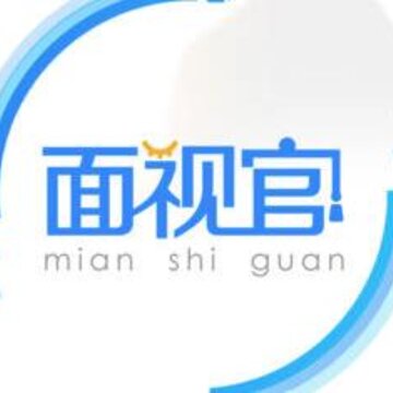���ӹ�