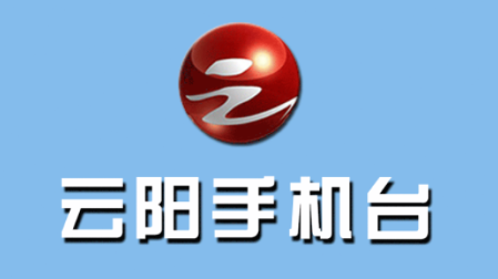 �����ֻ�̨app