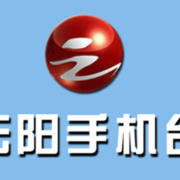 �����ֻ�̨app