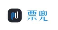 票兜 票兜