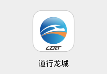 ��������app