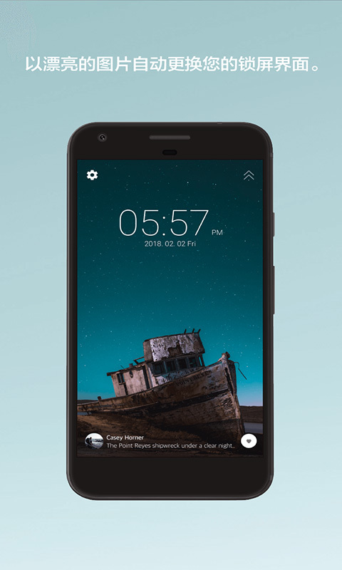 OGQ��ֽBackgrounds HD