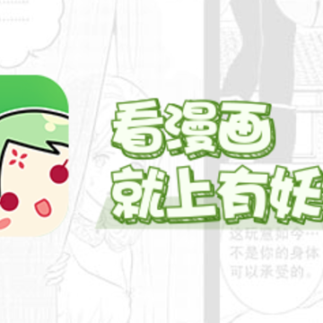 ����������app