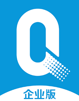 ������ҵ��app