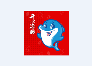 ���ĺ���app