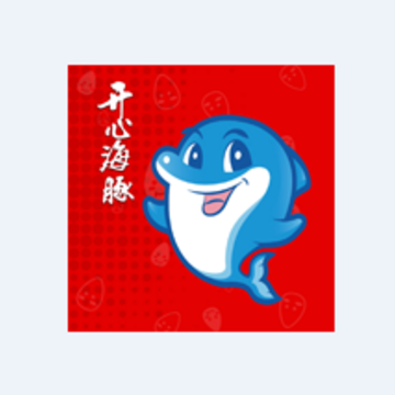 ���ĺ���app