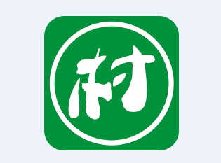 ����幽app