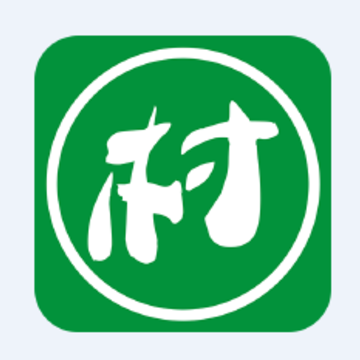 阿里村菇app 阿里村菇app