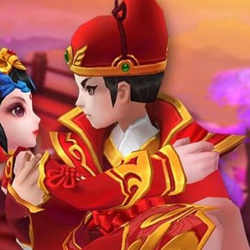 西游记之大圣归来BT版 西游记之大圣归来BT版