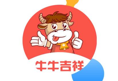 ţţ����