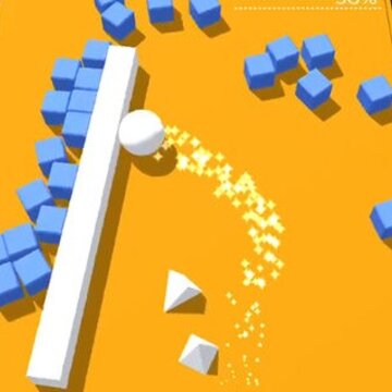 color bump 3d���İ�