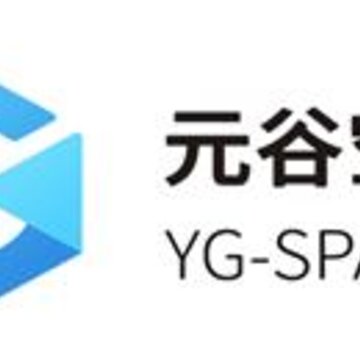 元谷空间 元谷空间