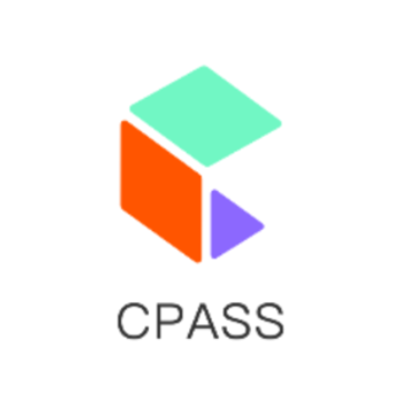 CPASS