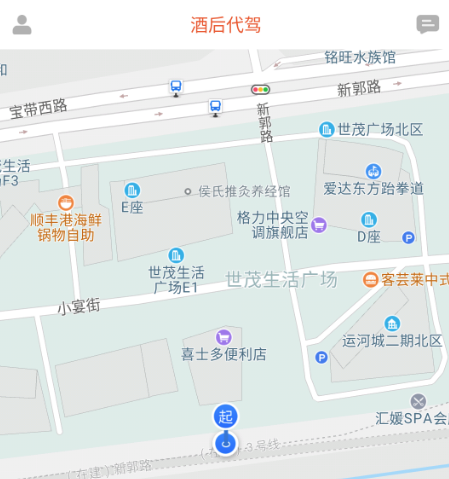 C�޳���