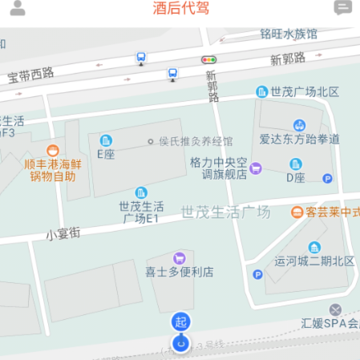 C�޳���