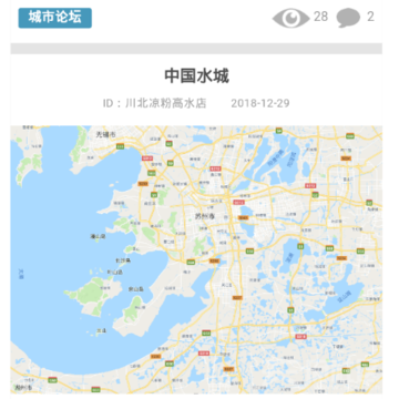 �츮����