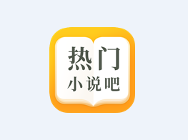 ����С˵��app