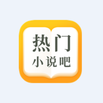 ����С˵��app