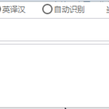 Hellohao��������