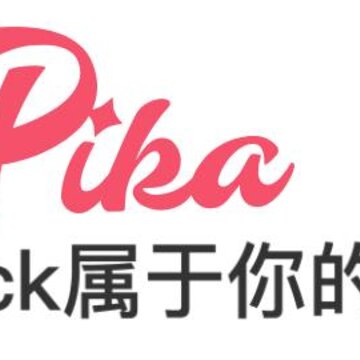 Pika����