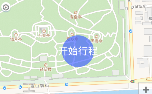 �����źŵ�