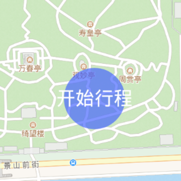 �����źŵ�