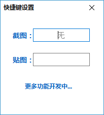 Hellohao��ͼ����