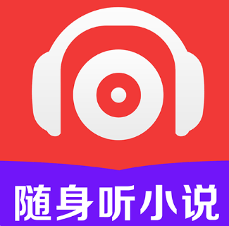 ���������С˵app