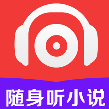 ���������С˵app