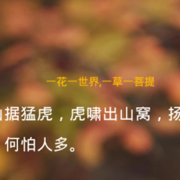选择转盘 选择转盘