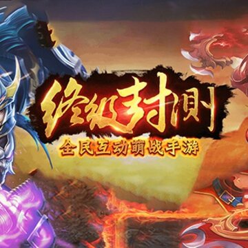�趯�������ް�