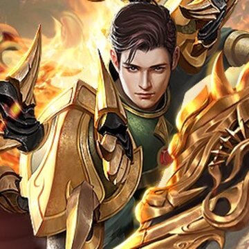 王城霸主单机版 王城霸主单机版