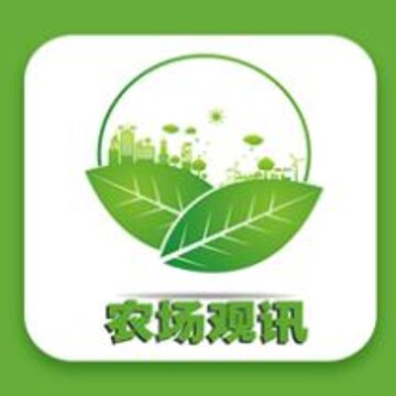 农场观讯 农场观讯