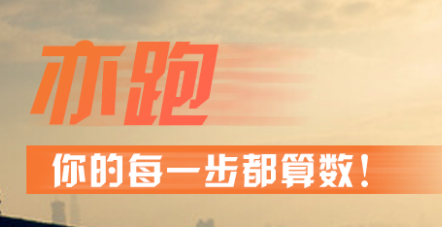����app